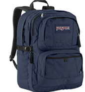 Balo Jansport Merit 001