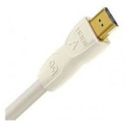 Audio Quest Video Cable HDMI-A (6 m)