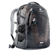 Balo laptop Deuter Gigant