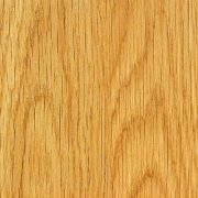 Sàn gỗ Pergo Original PO 20802