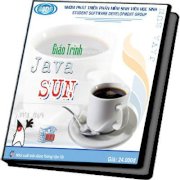 Giáo Trình Java Sun