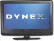 Dynex DX-32L130A10 32-inch