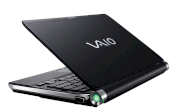 Sony VAIO VGN-TT35GN/B (Intel Core 2 Duo SU9400 1.4GHz, 2GB RAM, 250GB HDD, VGA Intel GMA 4500MHD, 11.1 inch, Windows Vista Business)