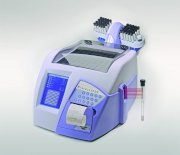 Máy đo tốc độ máu lắng ERS-Mix-rate-X100
