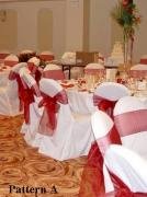 Áo ghế nhà hàng tiệc cưới 122664218325358