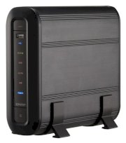 QNAP TS-119 Turbo NAS