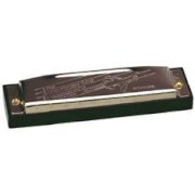  Skylark Harmonica MH001