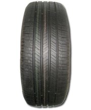 Lốp ô tô Goodyear 225/55R18