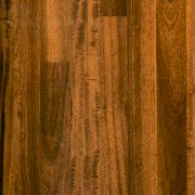 Sàn gỗ Pergo Exotic PEX 28422