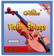 Dây Đàn Violin A703