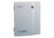 Panasonic KX-TEB308ML (KXTEB308ML)