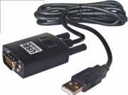 Cable chuyển đổi từ USB sang RS485/422 (USB485C)