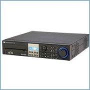 D-max DVR-1600S