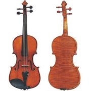 Violin SV1410