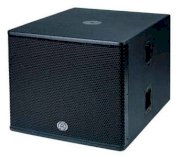 Loa Wharfedalepro SH1500