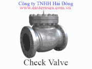 Canawest Butterfly valve