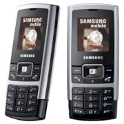 Vỏ Samsung C130