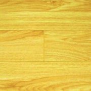 Sàn gỗ  PerfectLife - Dynamic