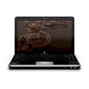 HP Pavilion dv3-2101tu (VG519PA) (Intel Pentium Dual Core T4300 2.1Ghz, 2GB RAM, 250GB HDD, VGA Intel GMA 4500MHD, 13.3 inch, Windows Vista Home Basic) 