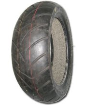 Lốp xe máy Dunlop 130/70-13