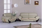 Sofa cổ điển MJ - 7206