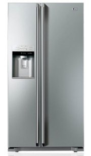 Tủ lạnh LG GWL227HSYA