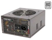 TOPOWER POWERBIRD TOP-900W 900W