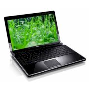 Dell Studio XPS 13 (1340-1769OBK) (Intel Core 2 Duo P8700 2.53GHz, 4GB RAM, 500GB HDD, VGA NVIDIA GeForce 9400M G, 13.3 inch, Windows Vista Home Premium 64 bit SP1) 