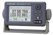 Furuno GP32 GPS/WAAS