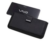 SONY Leather Case VGP-CKP1 for VAIO P Series