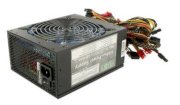 XION Power Real XON-1100P14HE 1100W