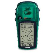 Garmin eTrex Venture