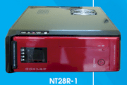 EMASTER NT28R-1 550W