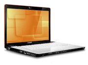 Lenovo Ideapad Y450 (5902-6687) (Intel Core i7-720QM, 4GB RAM, 500GB HDD, VGA NVIDIA GeForce GT 240M, 14 inch, Windows 7 Home Premium)