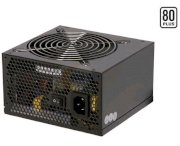 Sunbeam PSU-ECO650-US 650W 