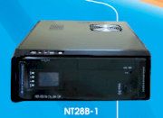EMASTER NT28B-1 550W