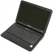 Lenovo IdeaPad B450 (5902-9699) (Intel Pentium Dual Core T4400 2.2GHz, 2GB RAM, 250GB HDD, VGA NVIDIA GeForce G 105M, 14.1 inch, PC DOS) 