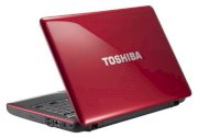 Toshiba Satellite M500 (PSMLML-00R005) (Intel Core i5-520M 2.4GHz, 4GB RAM, 500G HDD, VGA NVIDIA GeForce G 310M, 14 inch, Windows 7 Home Premium)