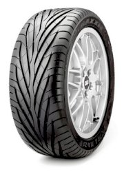 Lốp xe ô tô Maxxis 195/50R15