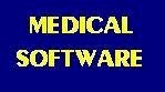 Medical Software - Phần mềm phòng khám đa khoa