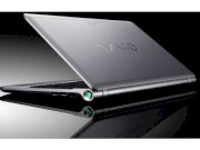 Sony Vaio VPC-Y11S1E/S (Intel Core 2 Duo SU7300 1.3GHz, 4GB RAM, 320GB HDD, VGA Intel GMA 4500MHD, 13.3 inch, Windows 7 Home Premium)
