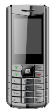 F-Mobile B290 (FPT B290)