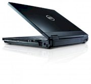 Dell Vostro 1320 (Intel Core 2 Duo P8700 2.53Ghz, 2GB RAM, 320GB HDD, VGA Intel GMA 4500MHD, 13.3 inch, PC DOS)