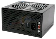 Sunbeam Hush PSU-HUSH580-US 580W 