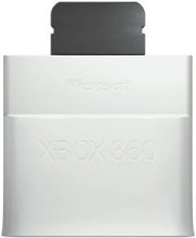 Microsoft Xbox 360 Memory Unit 256MB
