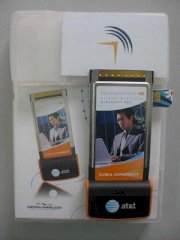 Sierra Wireless AirCard 881 USB 3G HSDPA