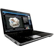 HP Pavilion dv6 Espresso Black (Intel Core 2 Duo P8800 2.4GHz, 4GB RAM, 500GB HDD, VGA ATI Radeon HD 4650, 15.6 inch, Windows 7 Home Premium) 