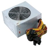 Eagle Tech ET-PSVT600E 600W