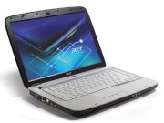 Acer Aspire 2930Z (Intel Pentium Dual Core T3200 2.0Ghz, 1GB RAM, 250GB HDD, VGA Intel GMA 4500MHD, 12.1 inch, PC DOS) 