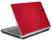 Gateway NV5383u (AMD Turion II M500 2.2GHz, 4GB RAM, 500GB HDD, VGA ATI Radeon HD 4200, 15.6 inch, Windows 7 Home Premium) 